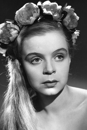 Aino-Maija Tikkanen in Viettelysten tie