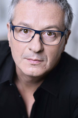 Thierry Debrune in The Great Escape