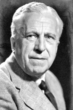 Edward Rigby in Young and Innocent