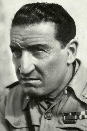 Carlo Ninchi in Two Women