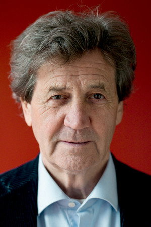 Melvyn Bragg in Keppel Road: The Life and Music of the Bee Gees