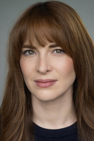 Haley Bishop in Dawn of the Deaf