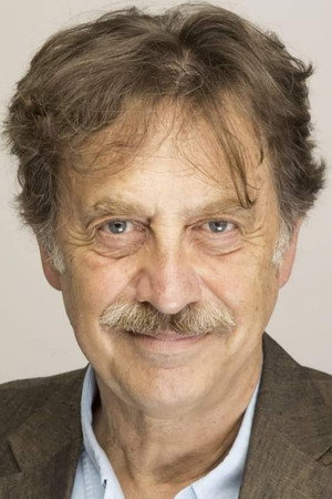 Massimo Wertmüller in Fuori la verità