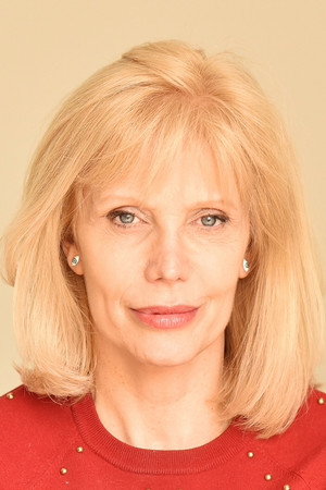 Annick Christiaens in Naughty Boys