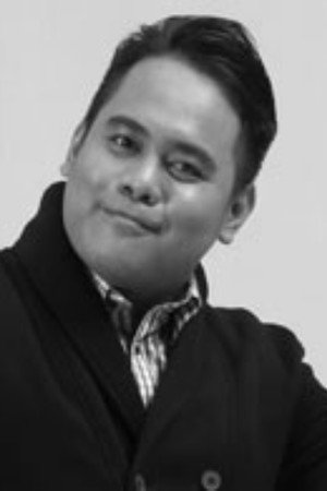 Tomy Babap in Bidadari Surga