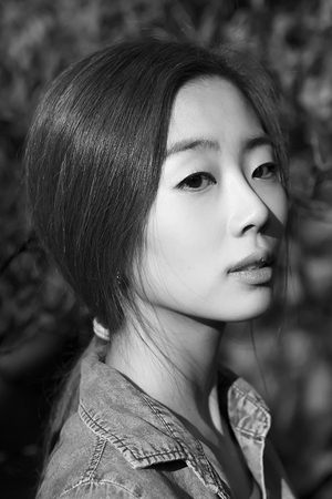 Joo Bo-bi in The Silenced