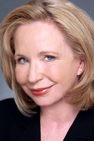 Debra Jo Rupp in The Social Ones