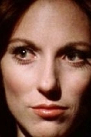 Maria Arnold in Hollywood Babylon