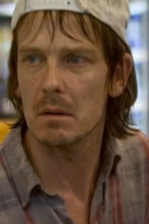 Jens Bo Jørgensen in Sekunder