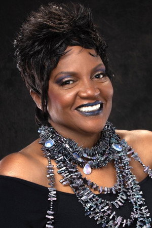 Anna Maria Horsford in Friday After Next