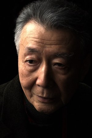 Henry O in Romeo Must Die