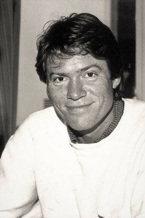 Svein Sturla Hungnes in King Lear