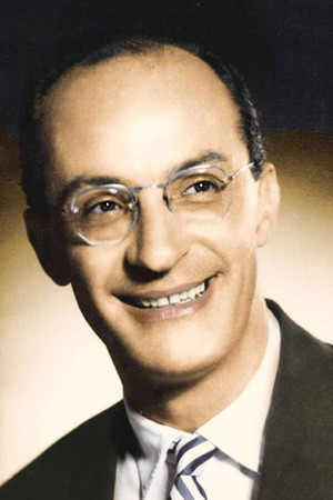Dinos Iliopoulos in To Win the Lottery