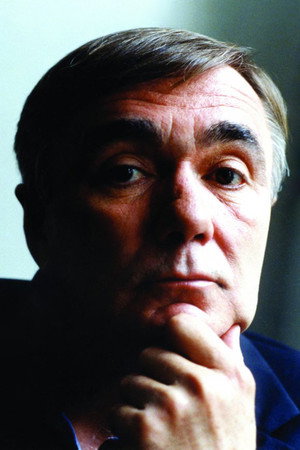 Dušan Kovačević in Moca: One of the Most Beautiful Football Stories