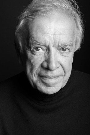 James Laurenson in National Theatre Live: The Cherry Orchard