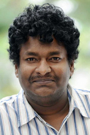 Satya in Vrushakarma