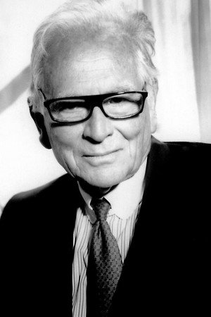 Pierre Cardin in Pierre Cardin — A Figure of Modernity
