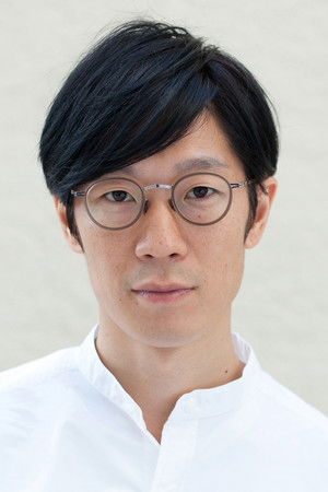Hirota Otsuka in Exit 8
