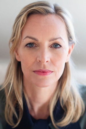 Simone Hanselmann in Reclaim Your Brain