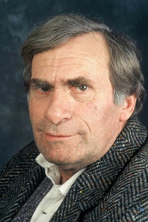 Serge Marquand in Negresco