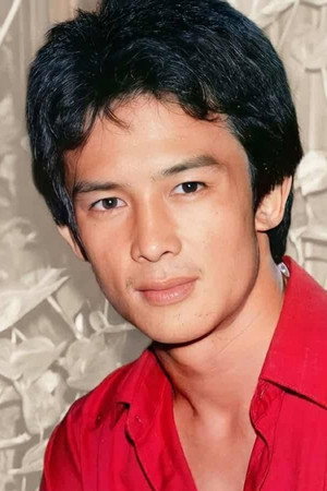 Kowit Wattanakul in Ghost of Mae Nak