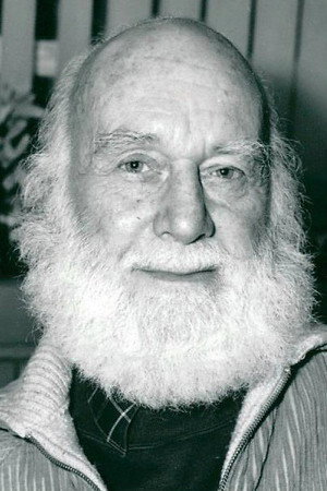 Buster Merryfield in Only Fools & Horses - Miami Twice - The Movie