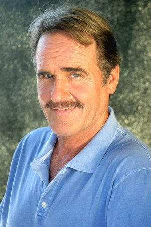 Bo Greigh in Lucky Luke