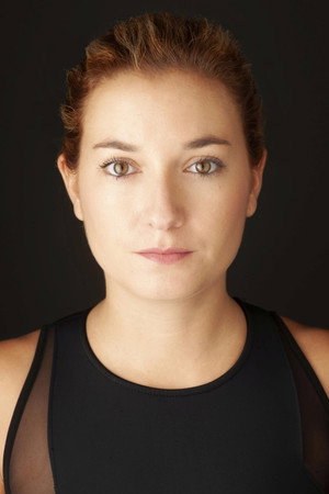 Ana Lopes Gomes in ÉVORA