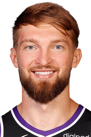 Domantas Sabonis in Gonzaga: The Slipper Still Fits