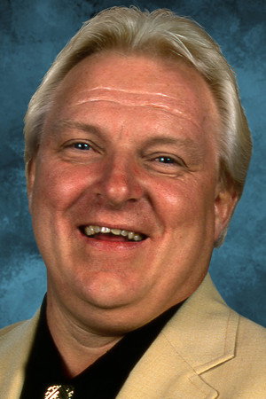 Ray Heenan in WWE: Bobby 'The Brain' Heenan