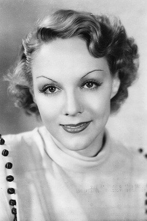 Claire Dodd in In the Navy