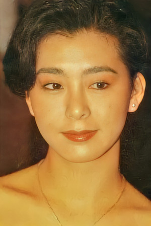 Pat Ha Man-Jik in Profile in Anger
