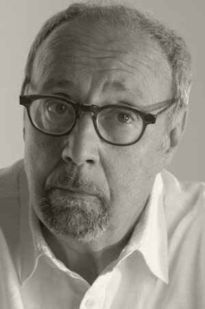 Andrea Castelli in Sol