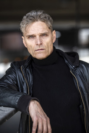 Bernd Lambrecht in Netto