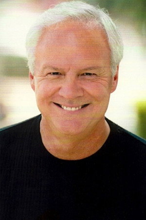 David Povall in Two Mules for Sister Sara