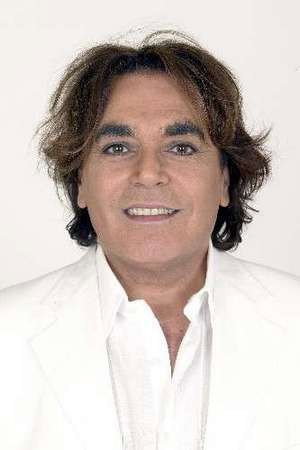 Leopoldo Mastelloni in To Be Twenty