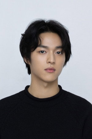 Baek Su-ho in Wide Awake