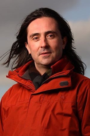 Neil Oliver in Quintinshill: Britain's Deadliest Rail Disaster