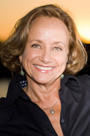 Aviva Joel in The Noah s Ark Principle