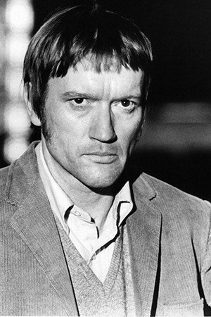 Luke Askew in Cool Hand Luke