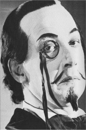 Peter Pratt in Gilbert and Sullivan: Their Greatest Hits
