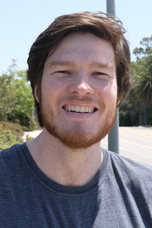 Schuyler Fenton in The Chest of Ryou