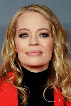 Jeri Ryan in Co-ed Call Girl