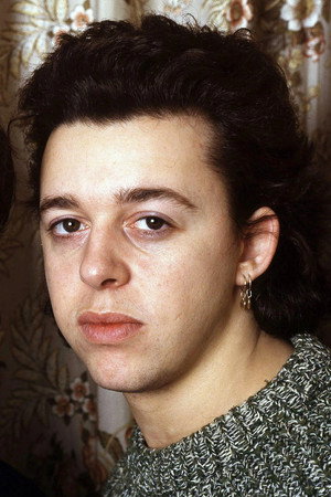 Roland Orzabal in Tears For Fears - Going To California