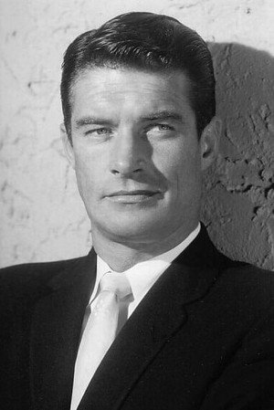 Ward Ramsey in Dinosaurus