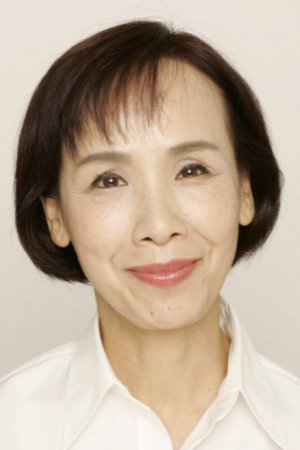 Yoneko Matsukane in The Wonderful Adventures of Nils