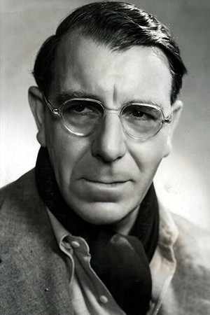 Allan Jeayes in The Four Feathers