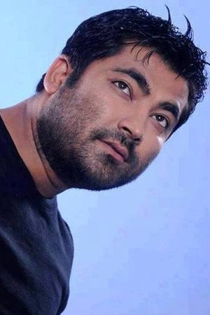 Sunil Rawal in Saayad 2
