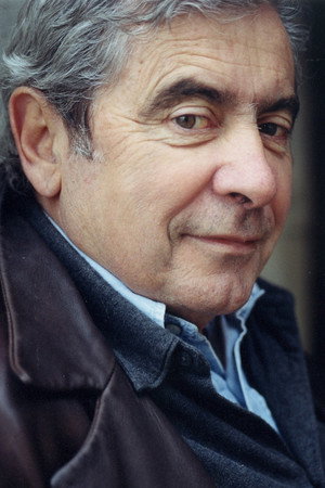 Gérard Lauzier in Erotic Tales