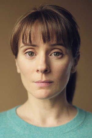 Joanna Horton in Screening